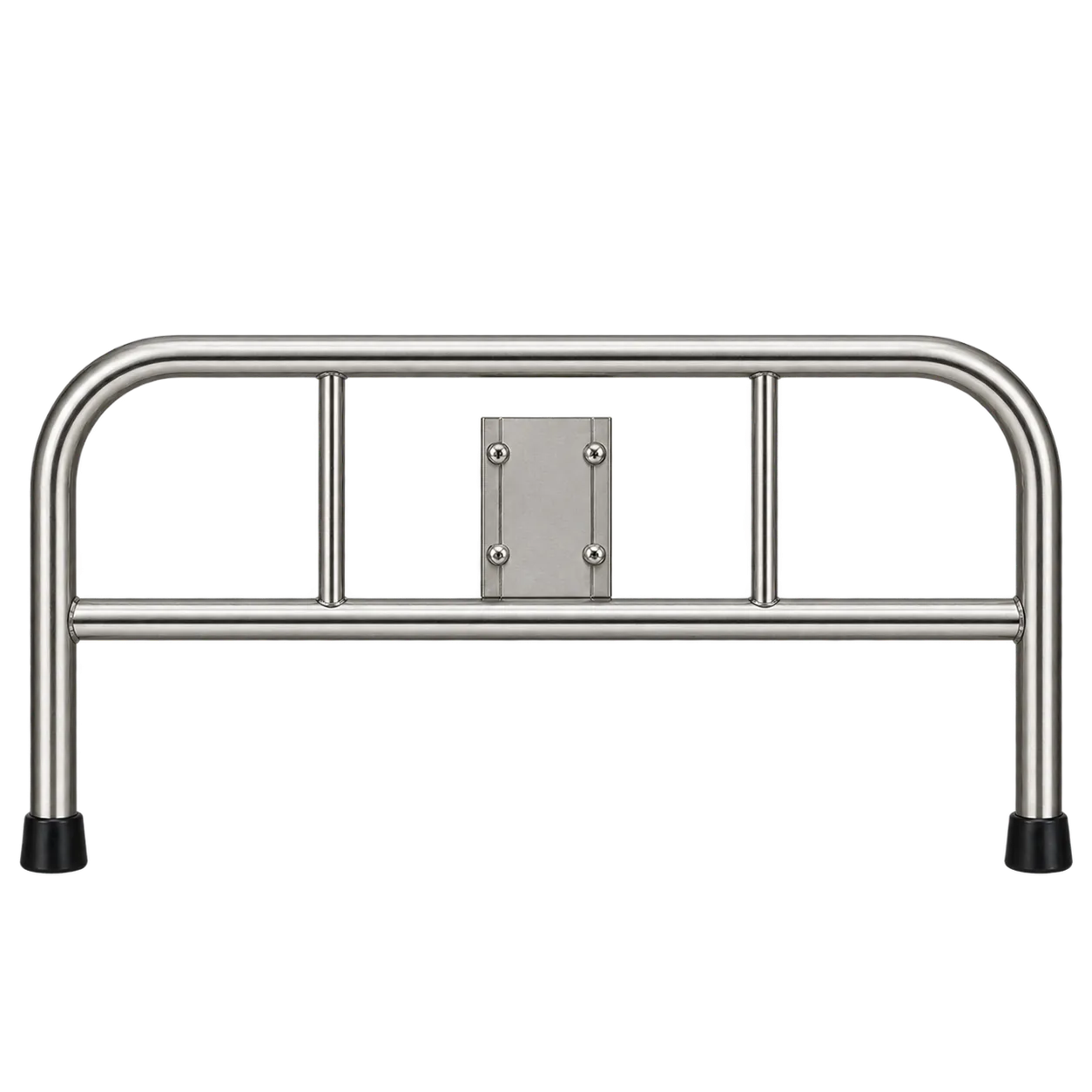 Jiadun Medical JD-DSY-05