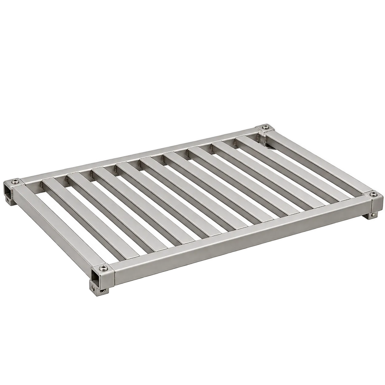 Jiadun Medical JD-DSY-05