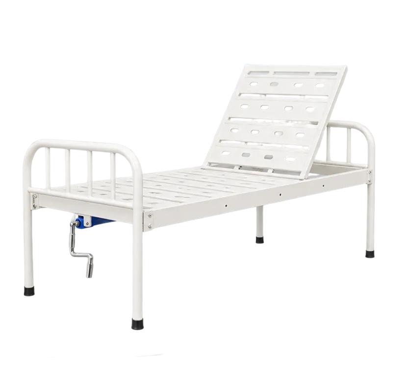 Jiadun Medical JD-DSY-07