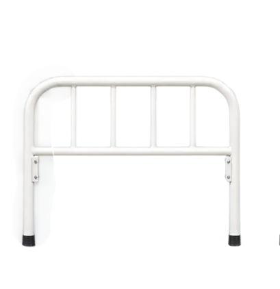 Jiadun Medical JD-DSY-07