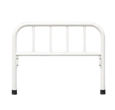 Jiadun Medical JD-DSY-07