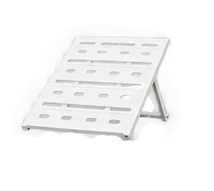 Jiadun Medical JD-DSY-07