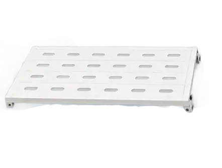 Jiadun Medical JD-DSY-07