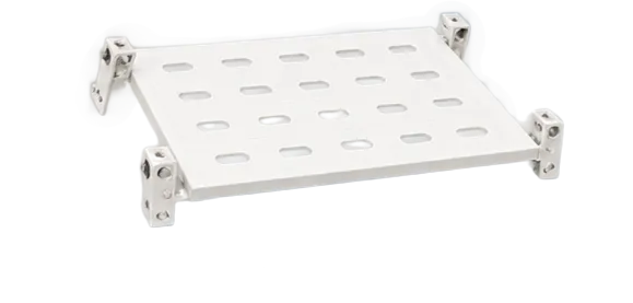 Jiadun Medical JD-DSY-07