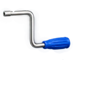 Jiadun Medical JD-DSY-07