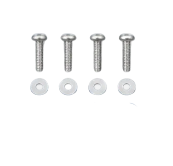 Jiadun Medical JD-DSY-07