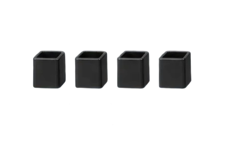 Jiadun Medical JD-DSY-07