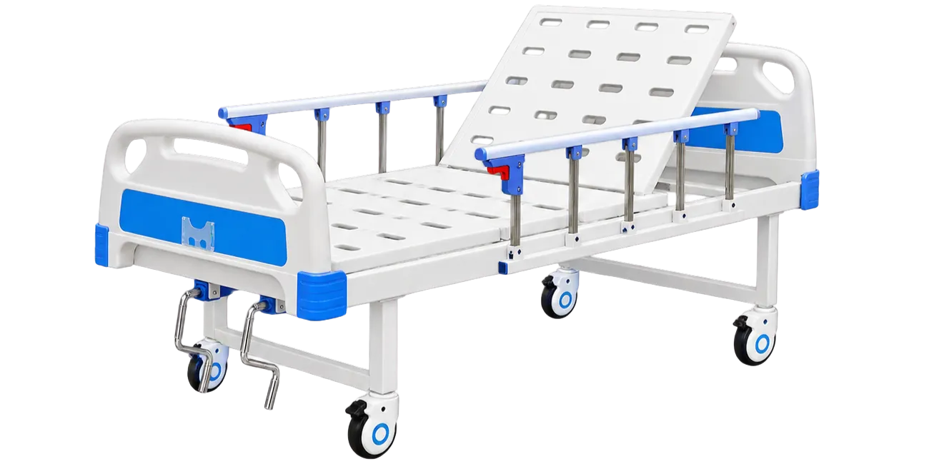 Jiadun Medical JD-DSY-08