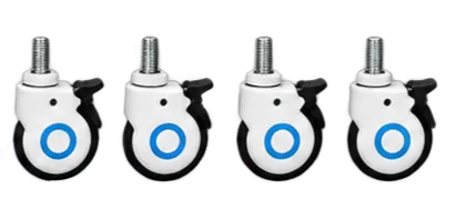 Jiadun Medical JD-DSY-08