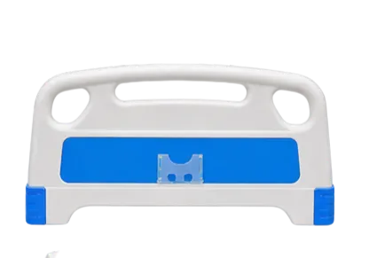 Jiadun Medical JD-DSY-08