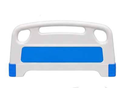 Jiadun Medical JD-DSY-08