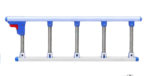 Jiadun Medical JD-DSY-08