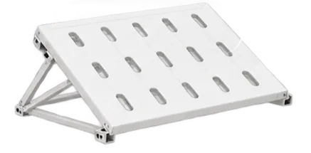 Jiadun Medical JD-DSY-08