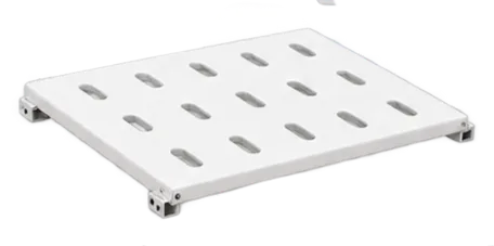 Jiadun Medical JD-DSY-08