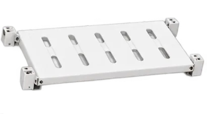 Jiadun Medical JD-DSY-08