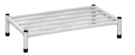 Jiadun Medical JD-DSY-08