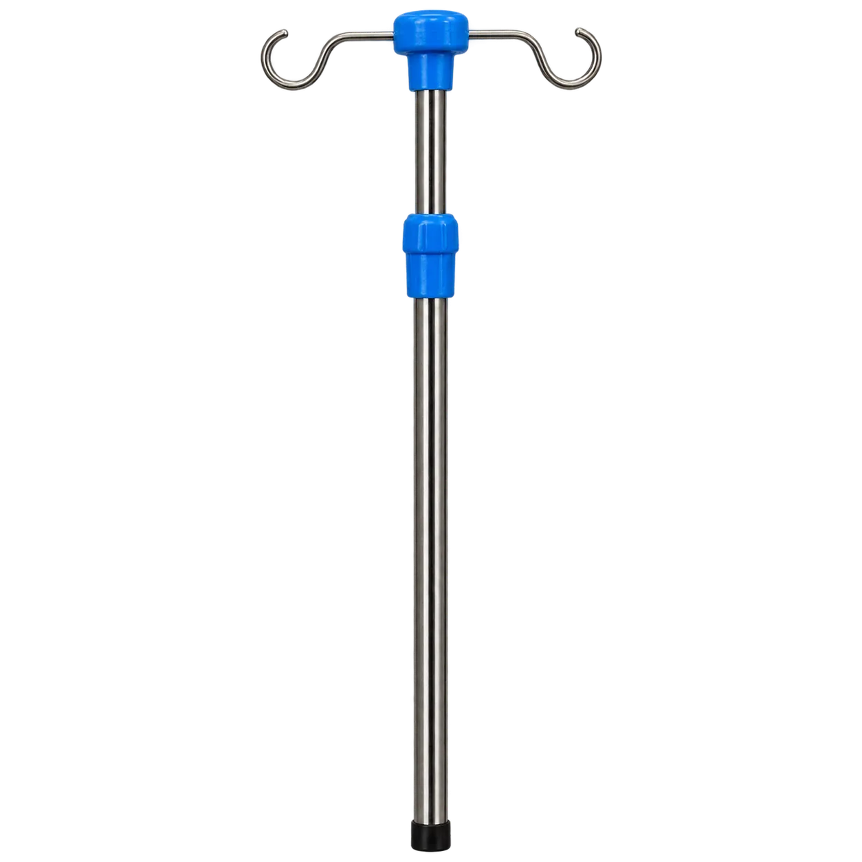 Jiadun Medical JD-DSY-09