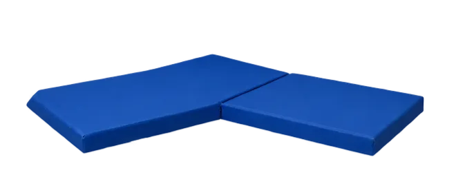 Jiadun Medical JD-DSY-09