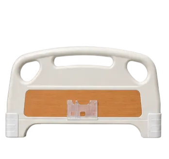Jiadun Medical JD-DSY-09