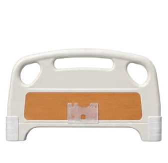 Jiadun Medical JD-DSY-09