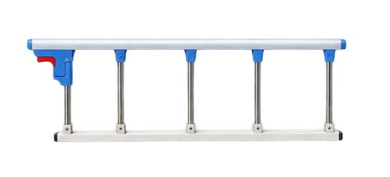 Jiadun Medical JD-DSY-09