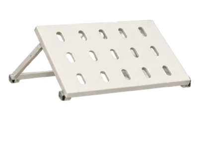 Jiadun Medical JD-DSY-09
