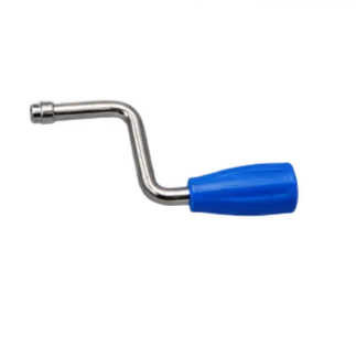 Jiadun Medical JD-DSY-09
