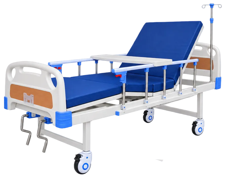 Jiadun Medical JD-DSY-10
