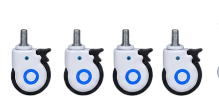 Jiadun Medical JD-DSY-10