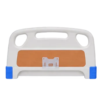Jiadun Medical JD-DSY-10