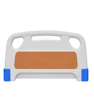 Jiadun Medical JD-DSY-10