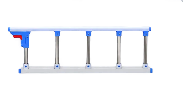 Jiadun Medical JD-DSY-10