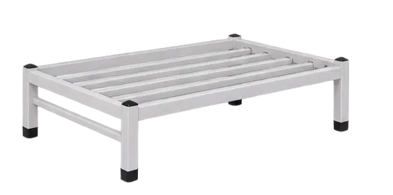 Jiadun Medical JD-DSY-10