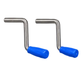 Jiadun Medical JD-DSY-10
