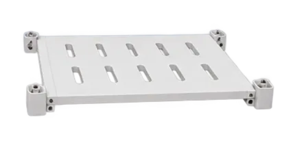 Jiadun Medical JD-DSY-10