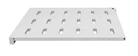 Jiadun Medical JD-DSY-10