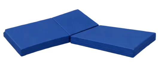 Jiadun Medical JD-DSY-10