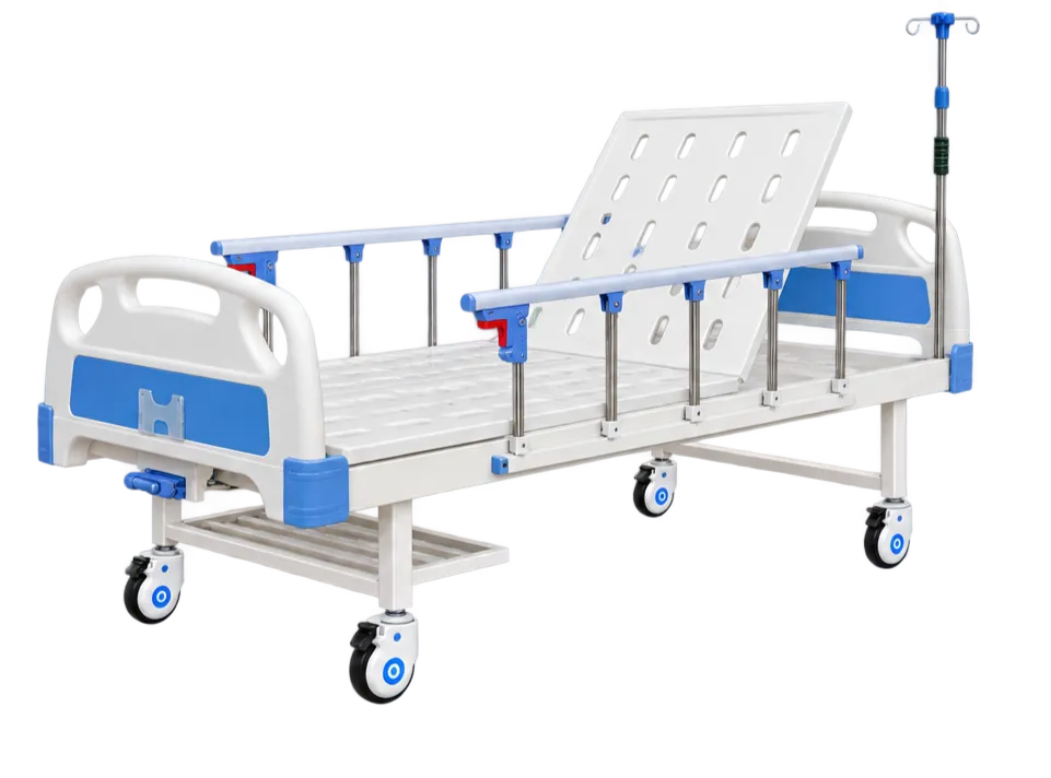 Jiadun Medical JD-DSY-11