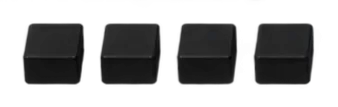 Jiadun Medical JD-DSY-11