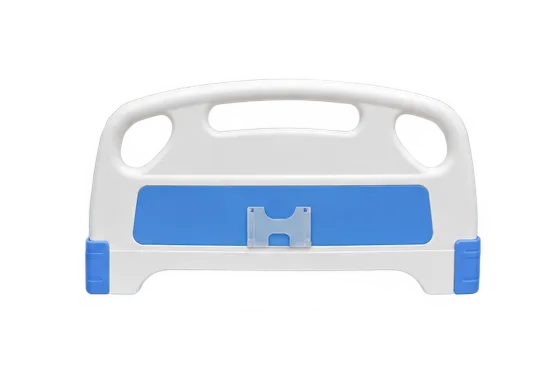 Jiadun Medical JD-DSY-11