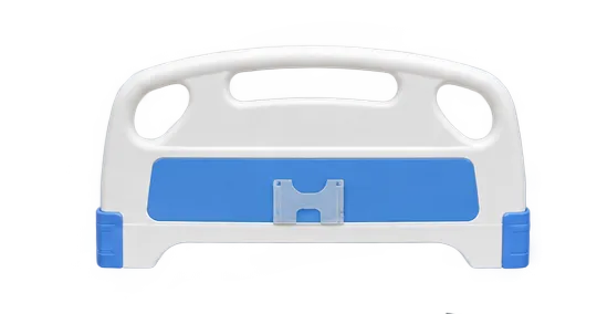 Jiadun Medical JD-DSY-11