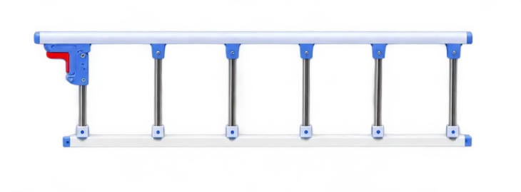 Jiadun Medical JD-DSY-11