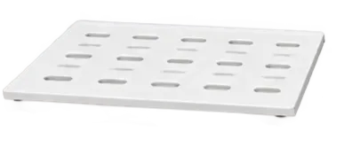 Jiadun Medical JD-DSY-11