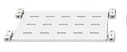 Jiadun Medical JD-DSY-11