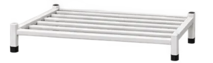 Jiadun Medical JD-DSY-11