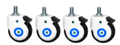 Jiadun Medical JD-DSY-11