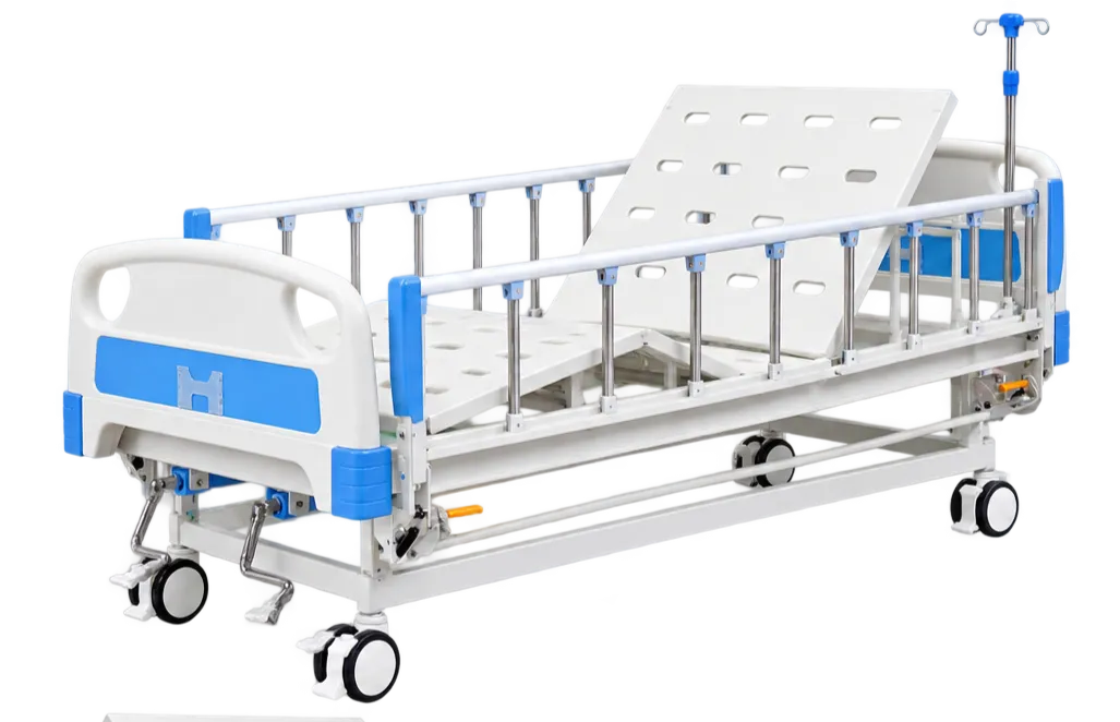 Jiadun Medical JD-DSY-12