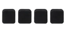 Jiadun Medical JD-DSY-12
