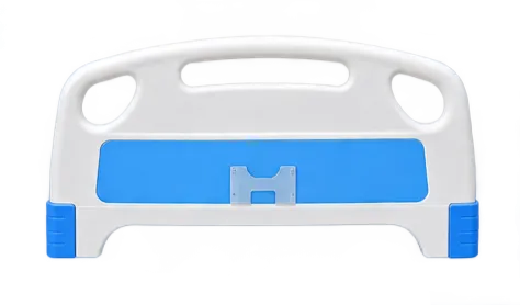 Jiadun Medical JD-DSY-12