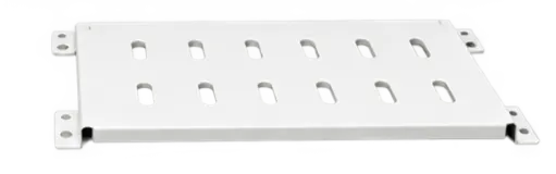Jiadun Medical JD-DSY-12